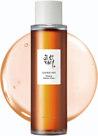 Ginseng Essence Water - 150ml