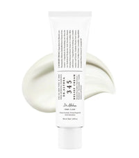 Crème Réparatrice 345 Barrière Cutanée - 50ml