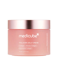 Collagen Jelly Cream - Gelée - 110ml