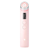 AGE-R Booster Pro Pink Edition - Appareil Anti-Age