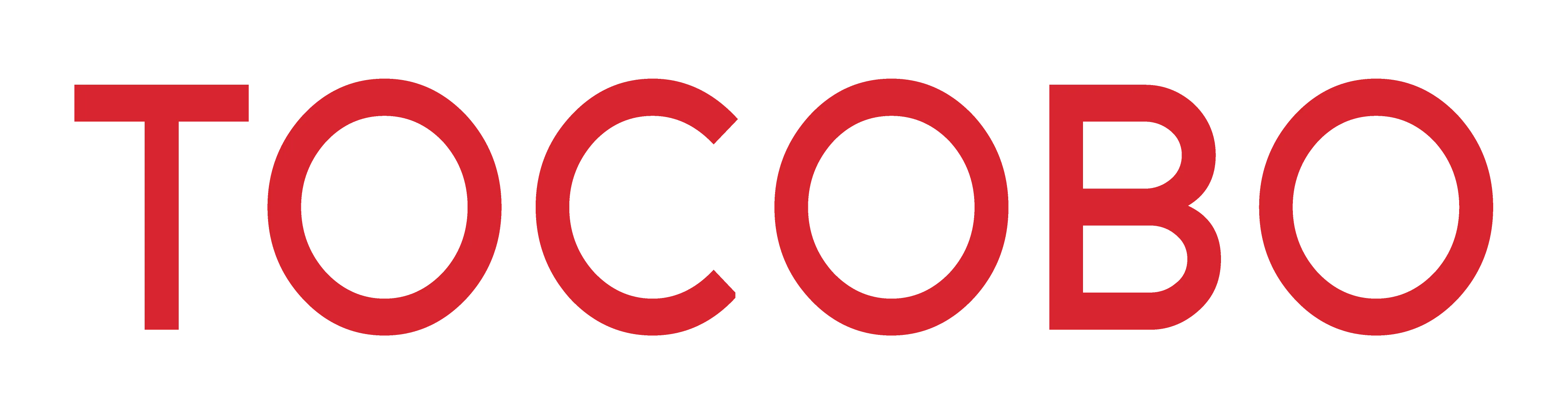Tocobo