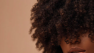 Cheveux bouclés & Curly - Glowsera