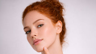 Soin pore & Texture de peau - Glowsera