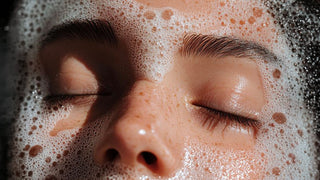 Routine skincare - Glowsera