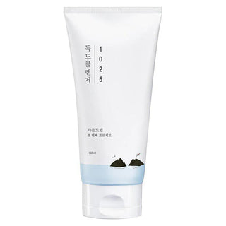 1025 Dokdo Nettoyant Hydratant doux - 150ml