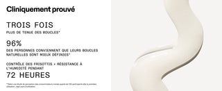 No.10 Bond Shaper Curl Defining® - Gel Coiffant Boucles Définies - 200ml - vue 4 - OLAPLEX