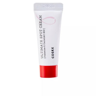 Créme anti-imperfection Ultime - Spot Cream - 30g
