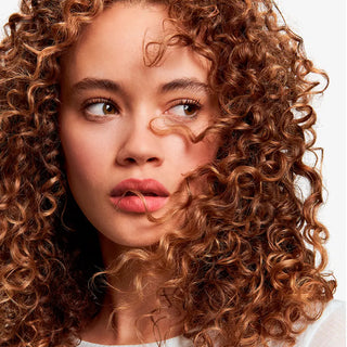 WELLA HAIRCARE Shampoing Apaisant Cuir Chevelu - 189708