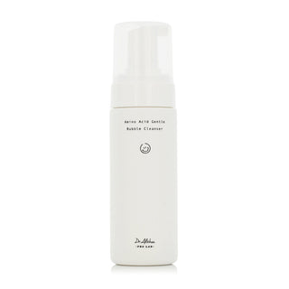 Amino Acid Gentle Bubble nettoyant - 140ml