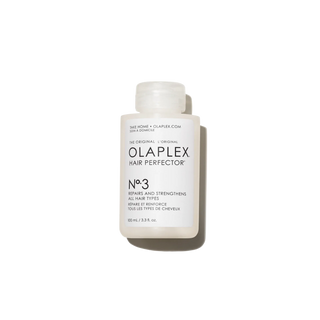 Hair Perfector N°3 - Soin Capillaire Réparateur Intense - 100ml - OLAPLEX