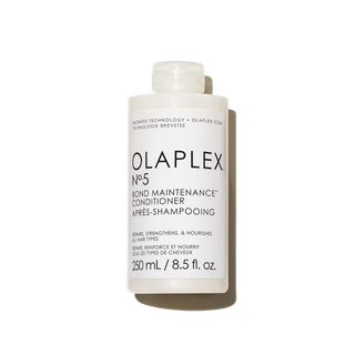 No.5 Bond Maintenance® Après-shampoing Réparateur - 250ml - OLAPLEX