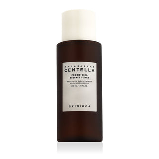 Madagascar Centella Probio-Cica Toner - 210ml