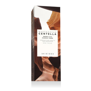 Madagascar Centella Probio-Cica Toner - 210ml