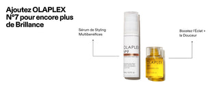 No.9 Bond Protector® Nourishing Hair Serum - 90ml - photo 10 sur 13