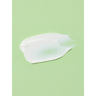 Aloe Soothing Sun Cream SPF50+ - Protection Solaire - 50ml