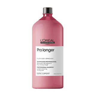 Shampoing Pro Longer Rénovateur de Longueurs - 1500ml - L'OREAL PROFESSIONNEL