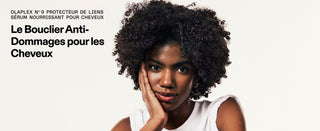 No.9 Bond Protector® Nourishing Hair Serum - 90ml - photo 13 sur 13