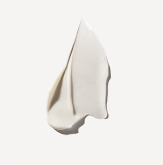 No.5 Bond Maintenance® Après-shampoing Réparateur - 250ml - texture et consistance