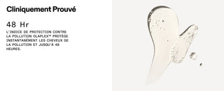 No.9 Bond Protector® Nourishing Hair Serum - 90ml - ingrédients clés et bénéfices