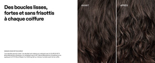 No.10 Bond Shaper Curl Defining® - Gel Coiffant Boucles Définies - 200ml - photo 14 sur 14