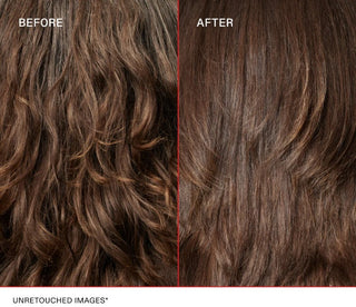 No.5 Bond Maintenance® Après-shampoing Réparateur - 250ml - photo 6 sur 7