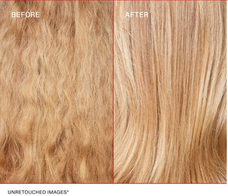 No.5 Bond Maintenance® Après-shampoing Réparateur - 250ml - vue 5 - OLAPLEX