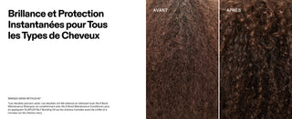 No.7 Bonding Oil® - 30ml - photo 12 sur 15