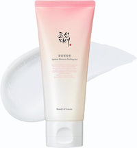 Apricot Blossom Peeling Gel - Gommage - 100ml