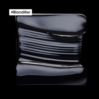 Shampoing Blondifier Gloss Cheveux Blonds - 1500ml - vue 4 - L'OREAL PROFESSIONNEL
