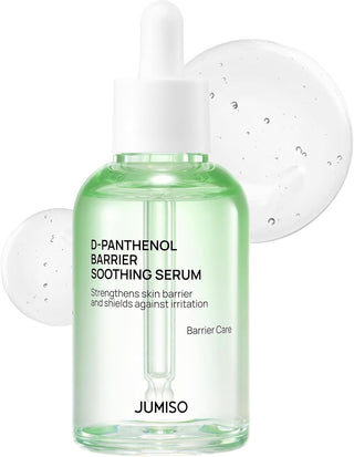 D-Panthenol Barrier Soothing - Sérum Apaisant - 70ml