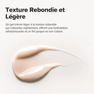 Ginseng Retinol Cream - Crème Raffermissante - 60ml