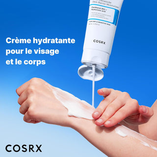 The Ceramide Skin Barrier Cream - 80ml