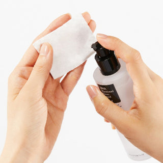 BHA Blackhead Power Liquid - Exfoliant - 100ml