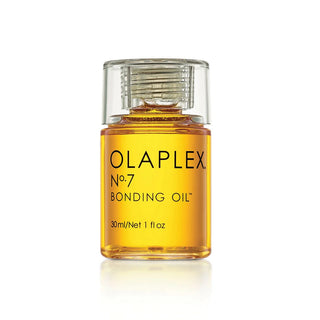 No.7 Bonding Oil® - 30ml - OLAPLEX