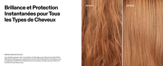 No.7 Bonding Oil® - 30ml - photo 11 sur 15