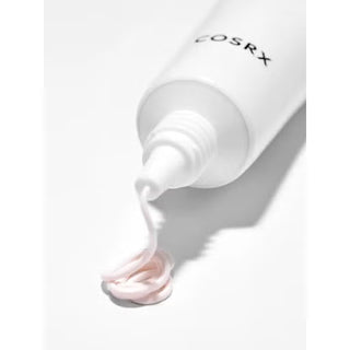 Créme anti-imperfection Ultime - Spot Cream - 30g