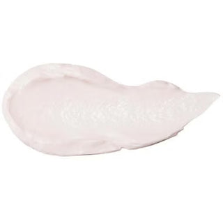 Créme anti-imperfection Ultime - Spot Cream - 30g