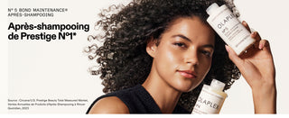 No.5 Bond Maintenance® Après-shampoing - 1000ml - photo 12 sur 12