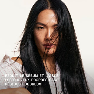 No.4D Dry Shampoo® - Shampoing Sec Réparateur Capillaire - 250ml - vue 4 - OLAPLEX