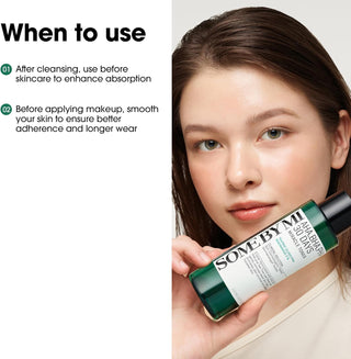 AHA BHA PHA 30 Days Miracle Toner - 150ml