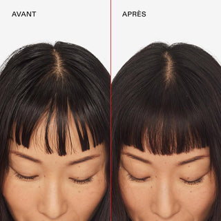 No.4D Dry Shampoo® - Shampoing Sec Réparateur Capillaire - 50ml - photo 6 sur 8