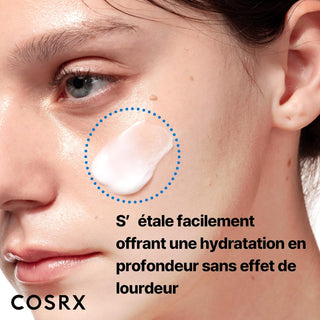 The Ceramide Skin Barrier Cream - 80ml