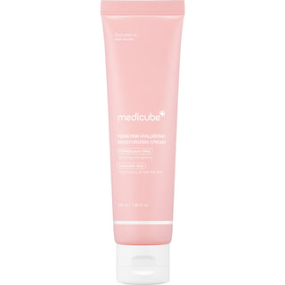 Crème Hydratante PDRN Pink - 50ml - MEDICUBE