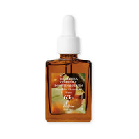 Vitamin C Boosting Serum - Serum Éclat - 30ml