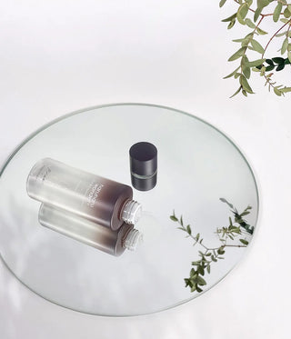 WONDER Black Rice Hyaluronic Toner - 150ml