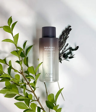 WONDER Black Rice Hyaluronic Toner - 150ml