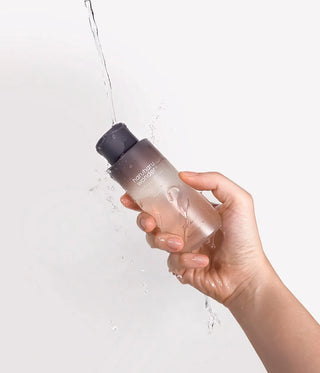 WONDER Black Rice Hyaluronic Toner - 150ml