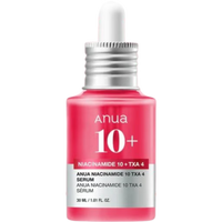 Niacinamide 10% + TXA 4% Serum - Sérum Anti-Taches - 30ml