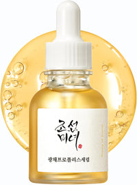Glow Serum Propolis + Niacinamide - 30ml