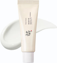 Rice Probiotics Relief Sun SPF50+ - 50ml